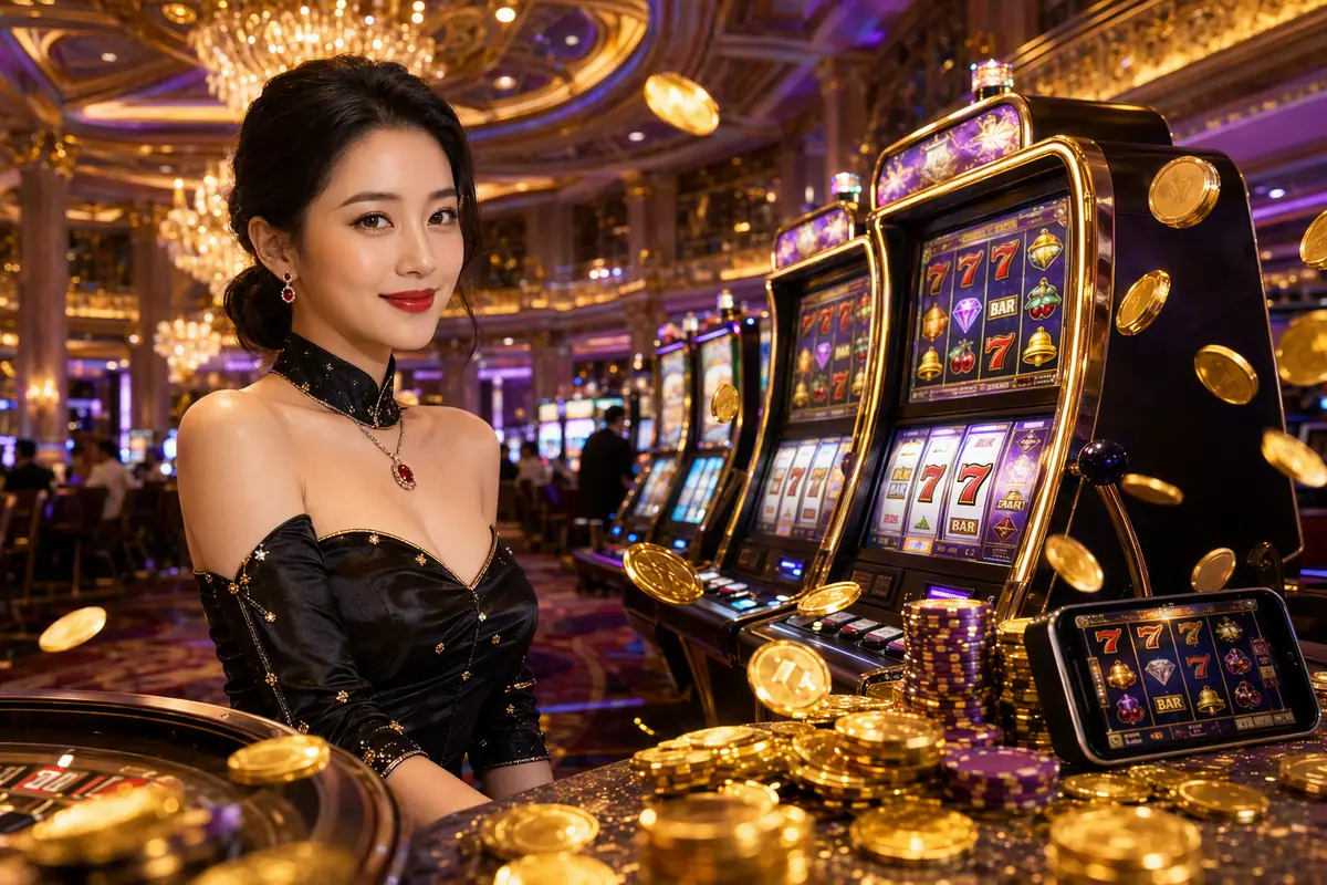 56win1