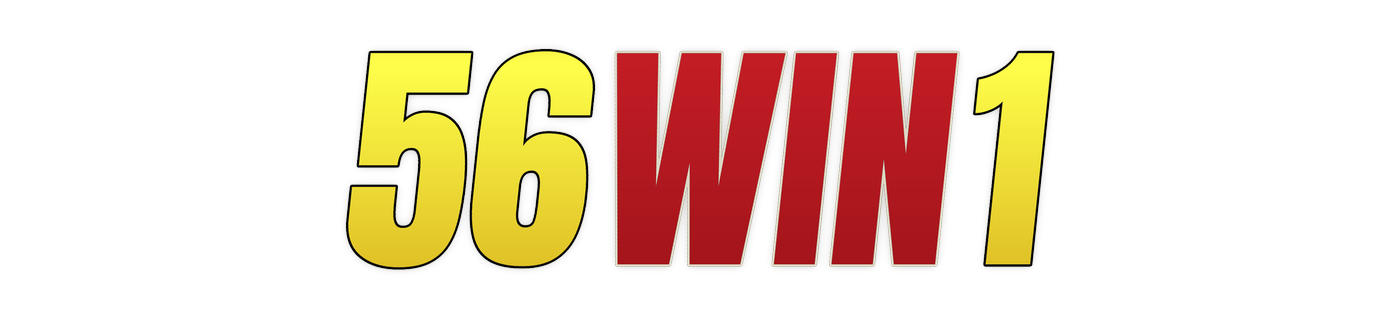 56win1